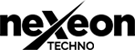 nexeon