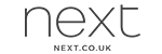 next-1