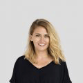 Janet Richmond