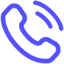 phone-calling
