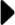 play_button