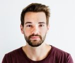 portrait-white-man-isolated (1)-1