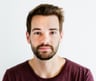portrait-white-man-isolated (1)-2