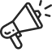 promotion (1)