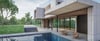 5 Things that NRI Must know Before... 