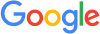 MIDDLE_CENTER