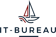 it-bureau-logo