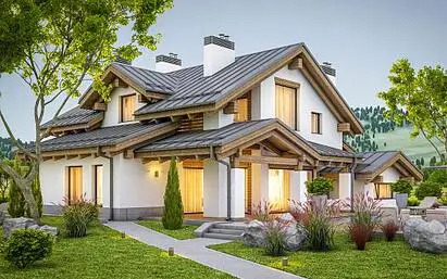 house_nice_01