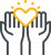 love multi (1)