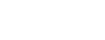 raymond