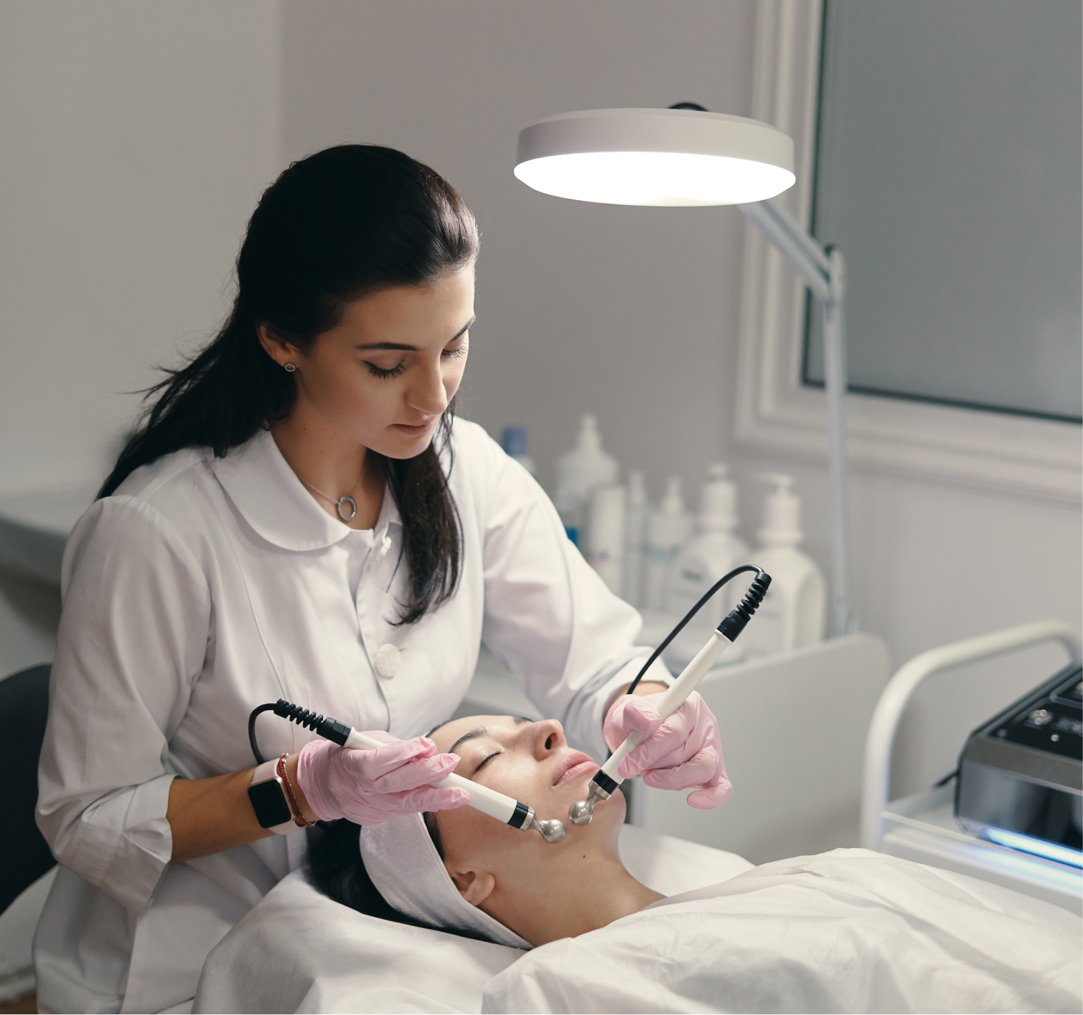 rejuvenating-facial-treatment