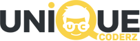 logo_03-1