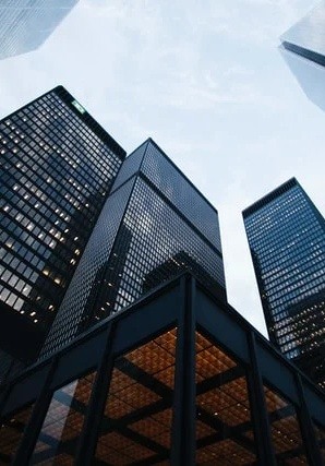 sean-pollock-PhYq704ffdA-unsplash (1)-2