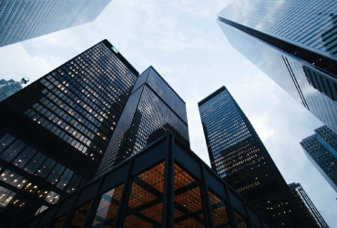 Industry's Standard Dummy Text Ever Since