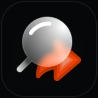 search_icon