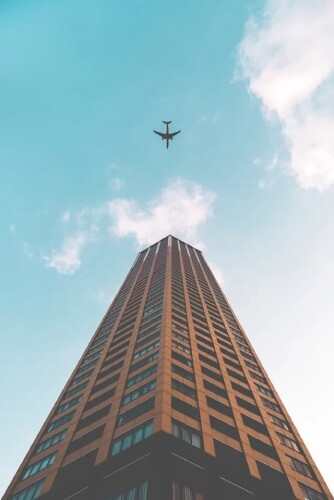 sorasak-KxCJXXGsv9I-unsplash (1)-2