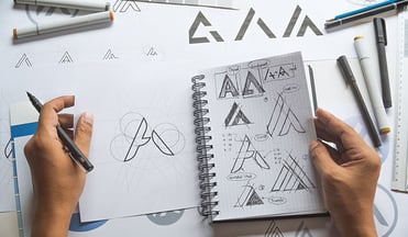Creative arts & design