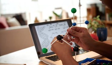 IT and data science