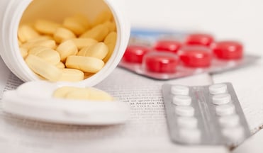 Health and medicine