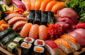 sushi-platter (1) (1) (1)