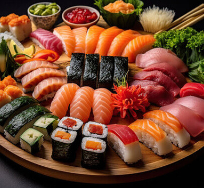 sushi-platter (1)