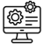 system