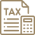 tax