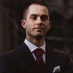 Mathew James