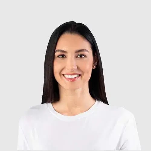 Lisa Patel