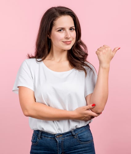 Eliy Richerdson