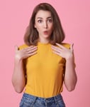 Eliy Richerdson