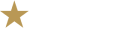 trust