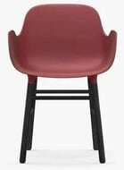 Chair Design