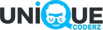 uniquecoderz LOGO