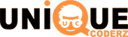 uniquecoderz-logo-2-2-1