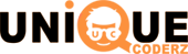 uniquecoderz-logo-2-2