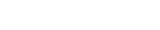 uz-logo