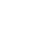 value-_2_ (1)