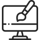 web-design