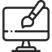 web-design (1)