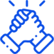 web-development 1 (1) (2)