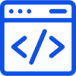 web-development 1 (3)
