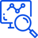web-development 2 (3)