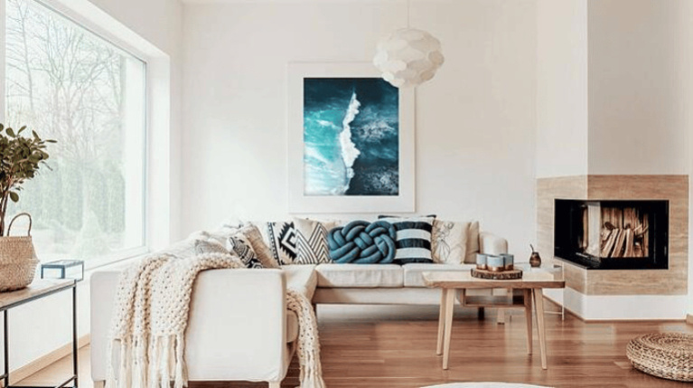 white_room-525x328-1 (1)