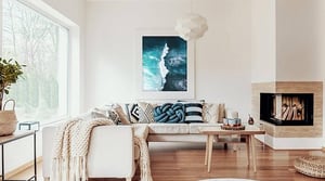 white_room-525x328-1 (1)