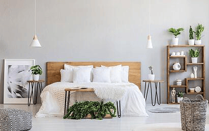 white_room