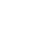 world-wide-web