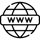 world-wide-web