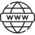 world-wide-web