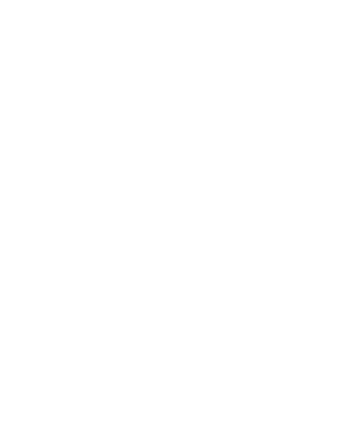 66840c9511d3f5a17abdb38a_Social Instagram